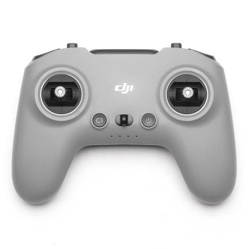 DJI FPV Remote Controller 3 For Neo & Avata 2 Drone(Not for Avata) - Picture 2 of 4