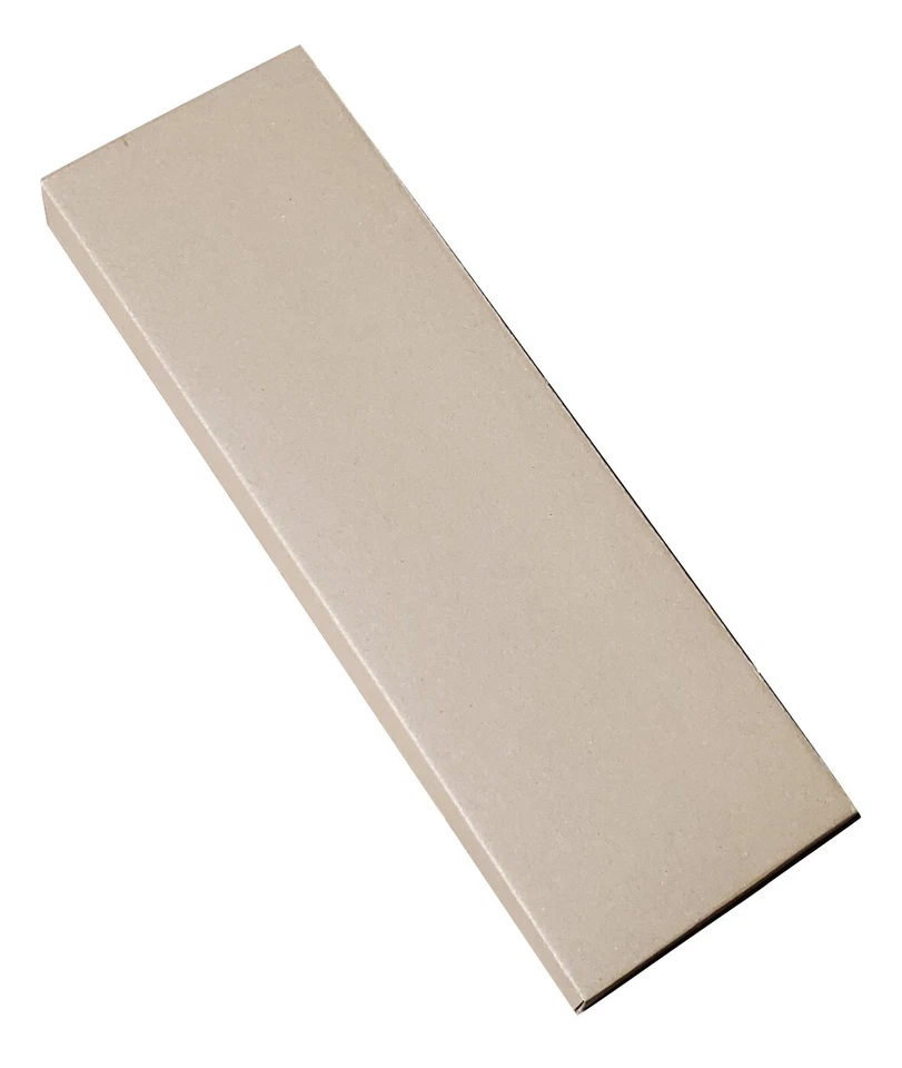 (Paquete de 5) Filtro de Carbono GermGuardian FLT5000 FLT5111 Filtro HEPA C, Serie AC5000 Foto 2 de 3