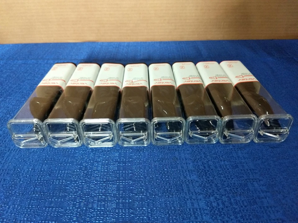 Lote de 8 nuevos cargadores de coche micro USB de doble salida Ventev Foto 3 de 4