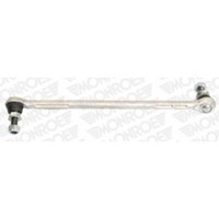 Monroe Koppelstange Stabilisator Vorne Rechts FüR BMW 1Er X1 3Er Touring