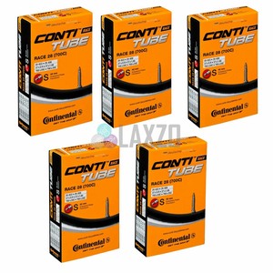 continental inner tubes