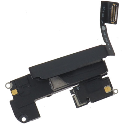 Original iPhone XS/ X / XR Hörmuschel Licht Sensor Flex Earpiece Proximity Cable
