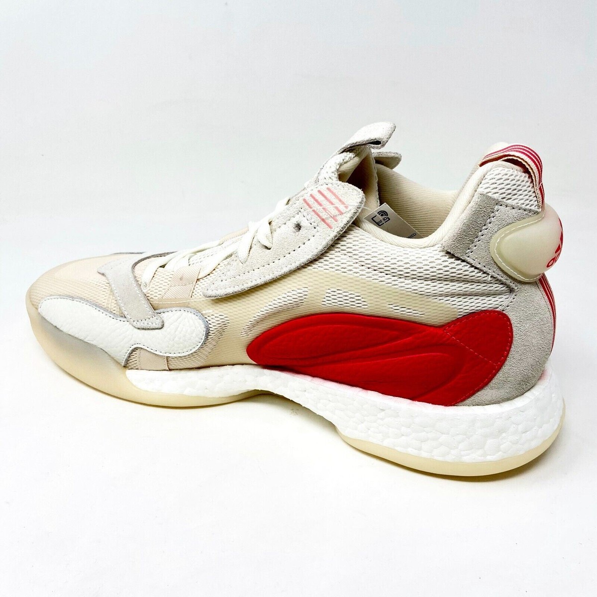 Johnny&#39;s - あさ s-l1200.jpg