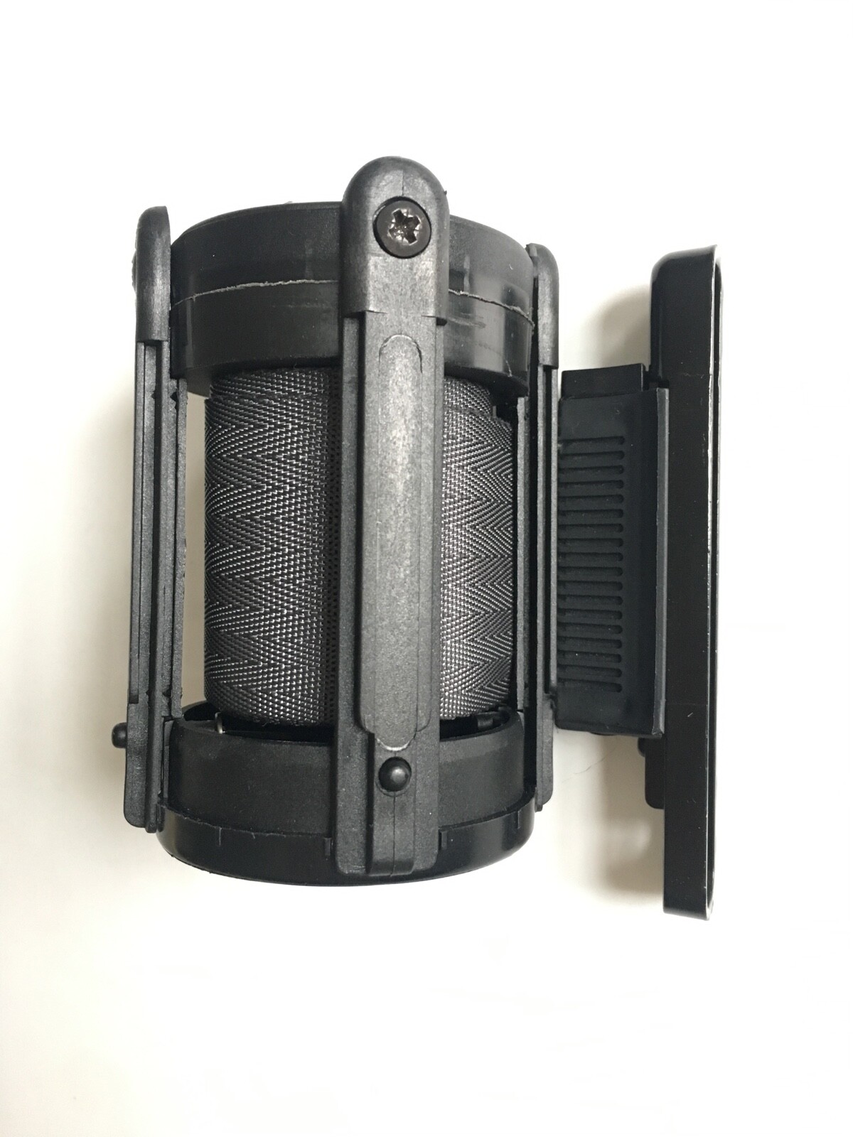 Tensator Tensabarrier Barrieren Einziehgurt Ersatz Runge Kassette A