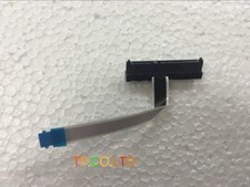 Hard Drive Connector For ACER VN7-571 VN7-571G VN7-591 VN7-591G 450.02F03.0001