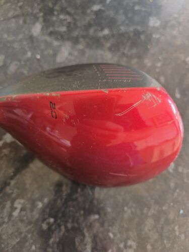 Nike VRS Covert 2.0 Tour Driver / Adjustable / S Flex Kuro Kage Shaft/ RH - Picture 20 of 21