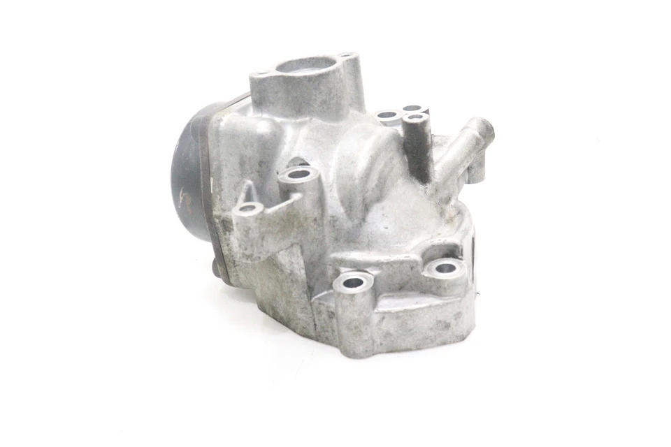 2004 Honda Shadow Sabre 1100 Final Drive Output - Imagem 3 de 4