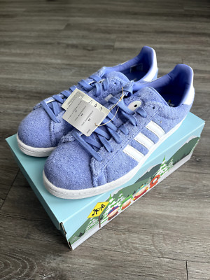 Adidas Campus 80 SP Towelie Size 9 MEN