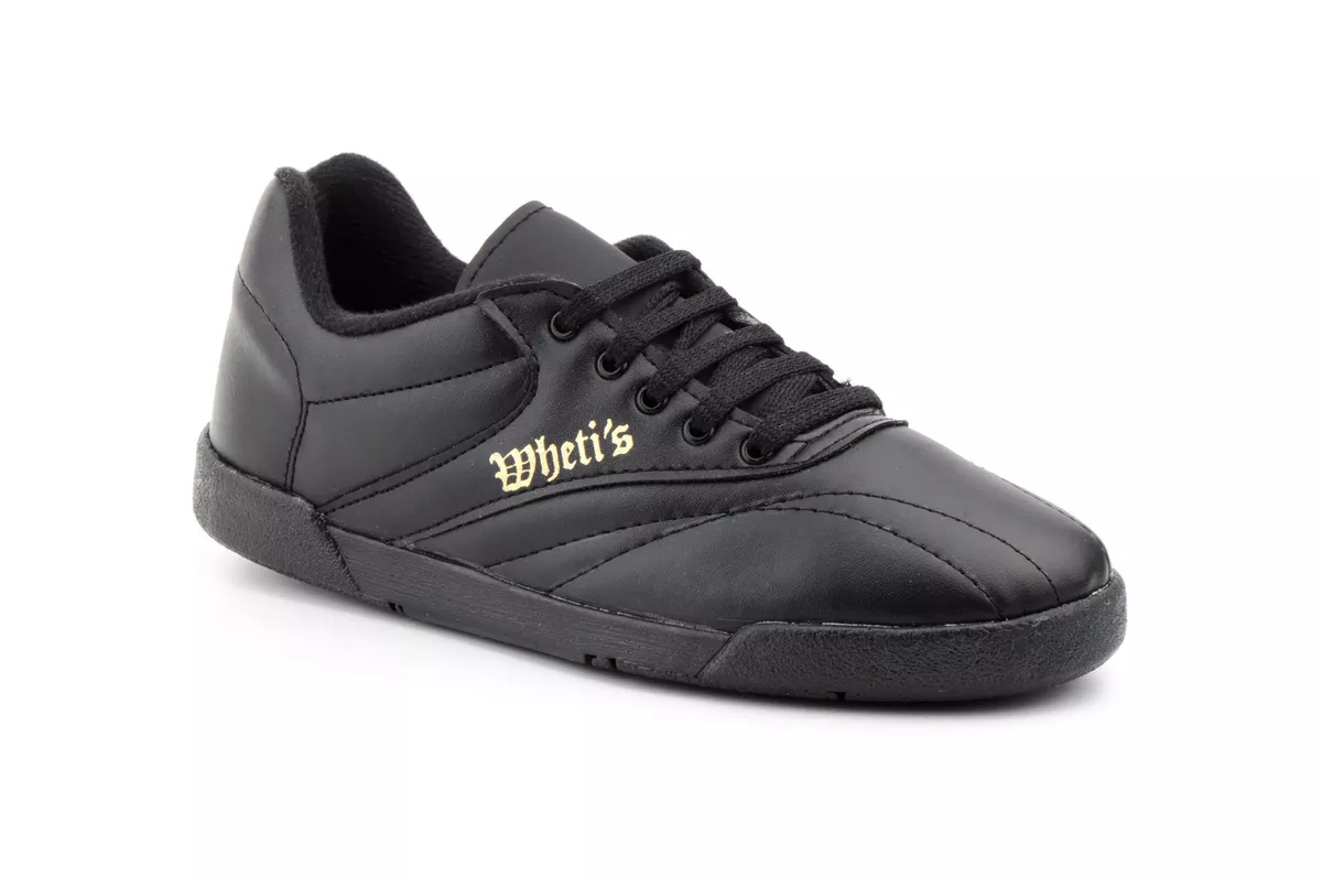 Scarpe shop da aerobica