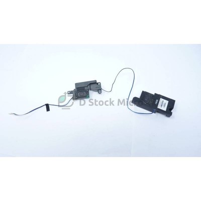 Caddy (support) disque dur hp - Accessoires informatique