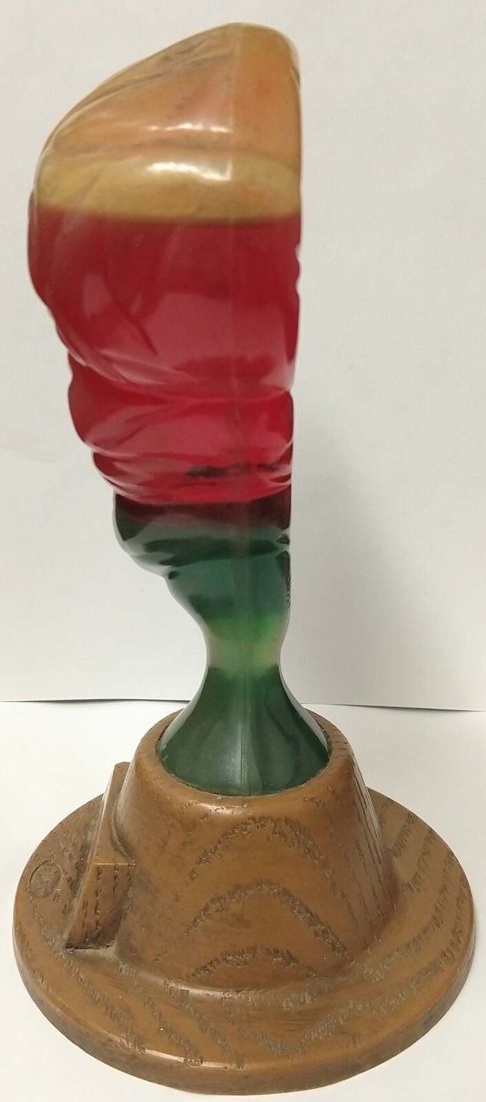 Picture 4 of 6