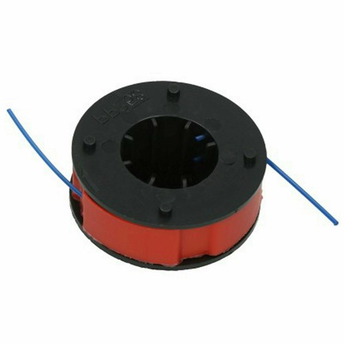 Blades Line Spool For MacAllister 