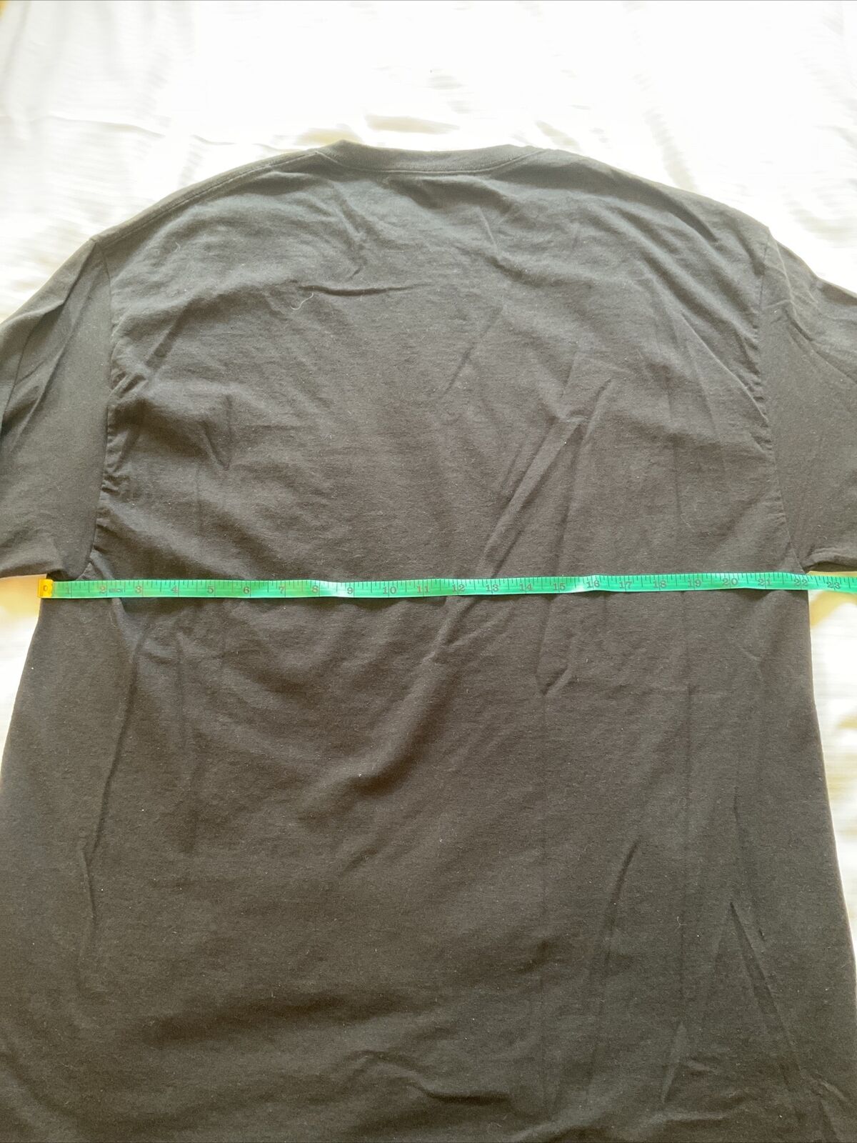 Picture 8 of 13