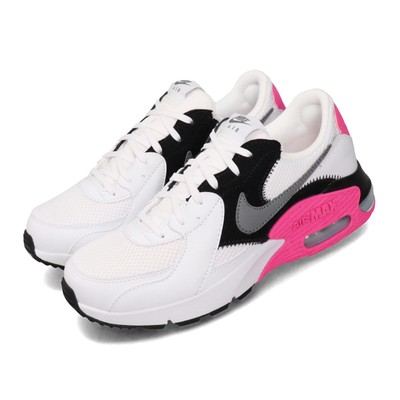 Womens air max excee pink Clearance