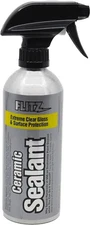 FLITZ Ceramic Sealant CS02906 16oz/ 473mL