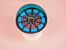 Lakeside's Computer Perfection - Vintage 1979 Tabletop Electronic Memory Game