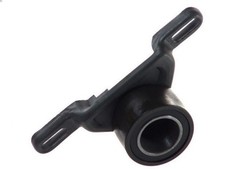 Poulies diverses Ford SIERRA