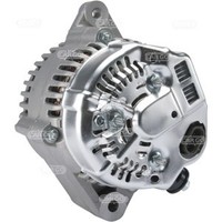 HC-Cargo F 032 114 362 Generator FüR Toyota