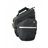 Topeak Trunk Bag Rx Dxp W/Pannier