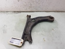 QUERLENKER LINKS VORNE Seat Arona (KJX) SUV 1.0 TSI 12V (DKRF) 2019 2Q0407151D