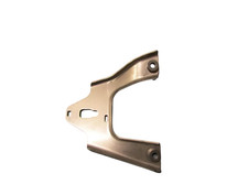 Mercedes-Benz Genuine Strut Front Radiator Support For C W205 E W213 AMG-GT R290