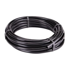 Raindrip Polyethylene Drip Irrigation Tubing ...