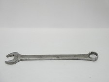 Snap-on OEX-52 Combination Wrench 1-5/8in