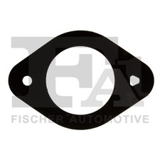 Dichtung Abgasrohr FA1 250-915 für DODGE JOURNEY AVENGER CARAVAN VAN JC CALIBER