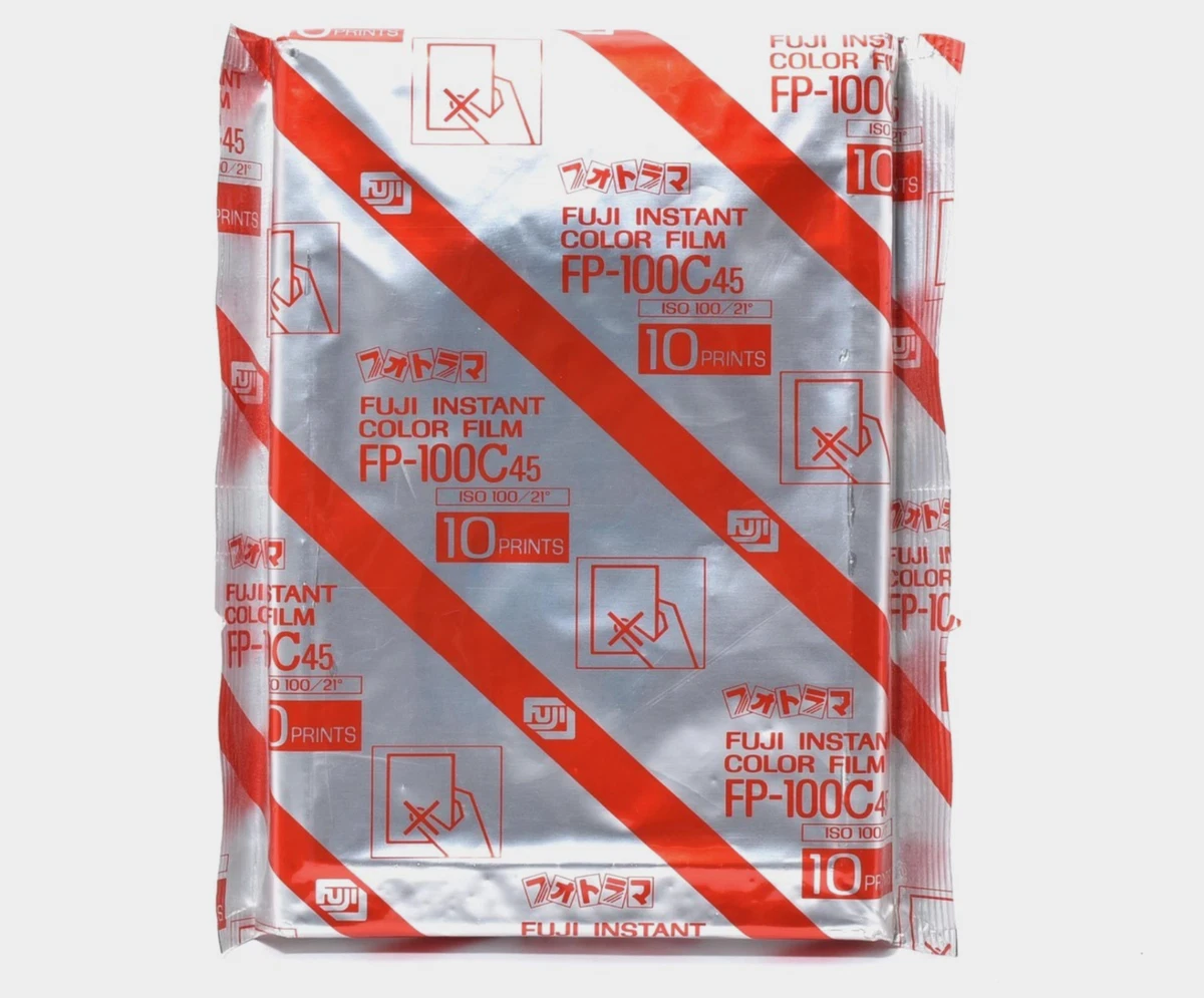 Fp 100c for sale - eBay