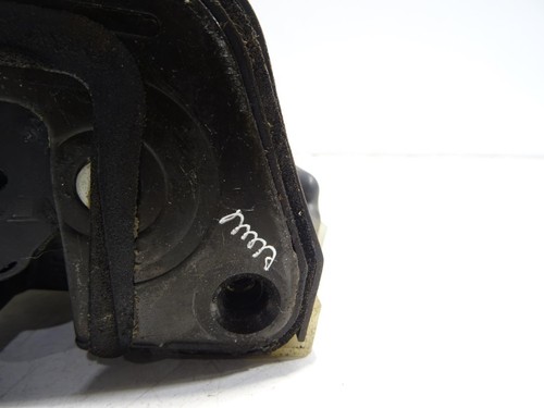 PORTIERSLOT LINKS ACHTER Hyundai TUCSON 1 814102E010 #112209379 - Afbeelding 5 van 5