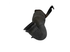 Catalyseurs Chevrolet CAPTIVA