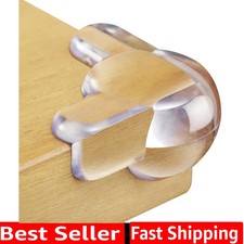 Corner Protectors for Baby 12 Pack - Patented - New  Improved Edge Protector...