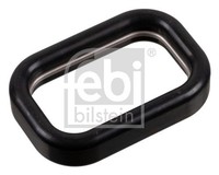 Dichtung Wasserpumpe Febi Bilstein 179699 FüR Volvo FMX 2 FM FH 3 FM9 B11 B9