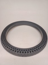 1 Nedong Bicycle Honeycomb Solid Tire 16x1.5 Non Inflation Tire 16 Inch 1 Nedong Bicycle Honeycomb Solid Tire 16x1.5 Non Inflation Tire 16 Inch