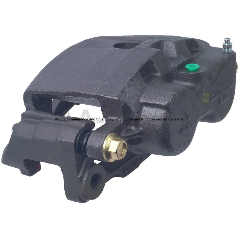 Pinças dianteiras para Cadillac DTS 2011 2010 2009 2008 2007 2006 Cardone Reman - Imagem 2 de 4