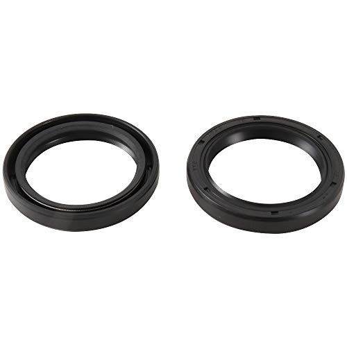  PWFWK-T11-521 Bearing Kit Front Wheel - Picture 3 of 5