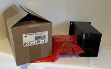 Apsco Usa Avc-295-8 Wet Line Kit 8 Console Ptopump Chelsea Pto Muncie Pto