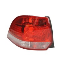 Heckleuchte Depo 441-1995L-LD-UE