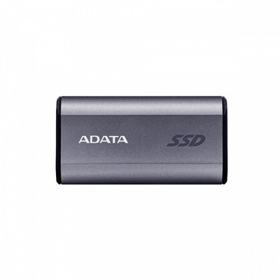 4711085948298 External SSD SC750 500G USB3.2C 1050/1000 MB/s ADATA