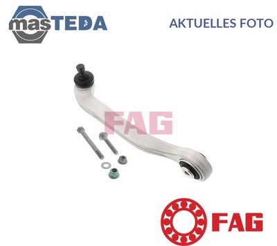 821 0684 10 QUERLENKER LENKER RADAUFHÄNGUNG VORNE LINKS OBERE FAG NEU