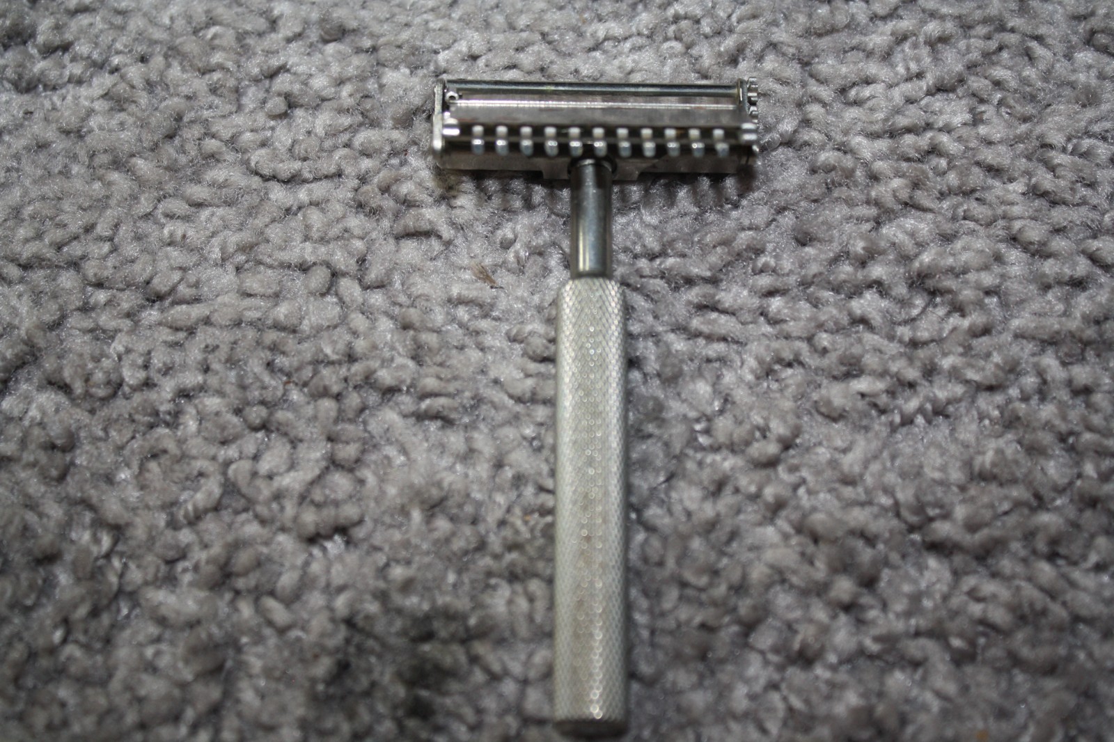 Picture 4 of 7