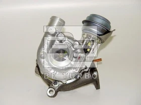 Turbolader REMAN für VW CADDY II Kasten/Großraumlimousin 028145702N, 028145702NV