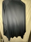 ADIDAS Golf Men's UPF 50 Zip Front Track Jacket Size XXL — photo 5