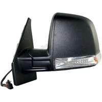 Alkar AußEnspiegel Links FüR Fiat Doblo GroßRaumlimousine 263_ 1.6 D Multijet