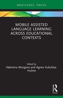 Mobile Assisted Language Learning Across Educational Contexts Morgana (U. A.)