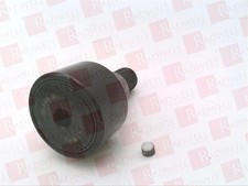 CFE 1 1/4 SB MCG Cam Followers image