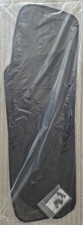 Genuine Volkswagen VW Golf Mk8/8.5 Sunblind Set - 5H0064365A / 5H0.064.365.A