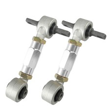Adjustable Rear Racing Suspension Camber Kit