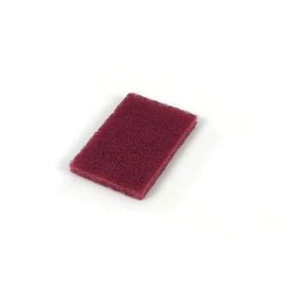 A20110009 American Vulkan Lokring CLEANING PAD TUBE