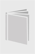 Access Denied (and other eighth grade error messages) - hardcover Vega, Deni...